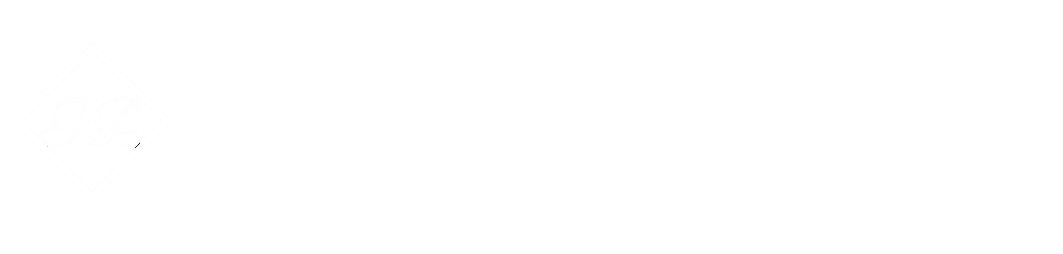 合同会社Ｆアカウンティング